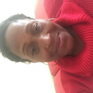 Meet your Posher, Sonya